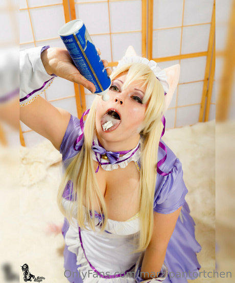 marzipantortchen free pornstar img