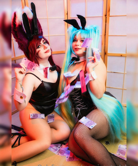 sex asian onlyfans hot sex galleries