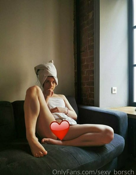 sexy borsch xxx pornstar picture