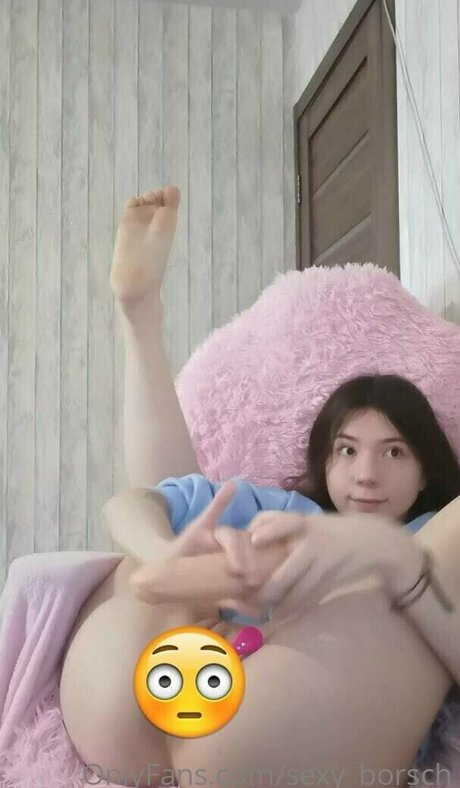 sexy borsch pornstar erotic gallery