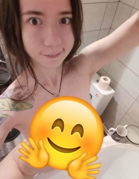 fitness ass onlyfans best photos