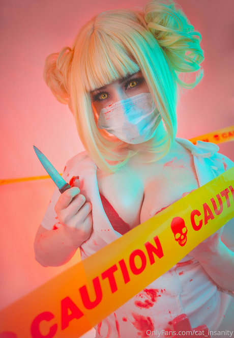 asmr xxx onlyfans porn images