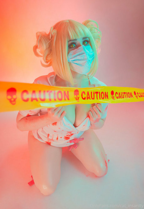 mature solo onlyfans beautiful image