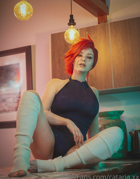 hottest redhead onlyfans free sex pictures