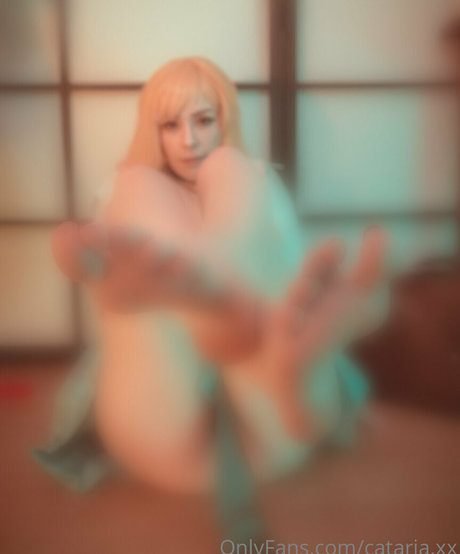 mature onlyfans sexy xxx picture