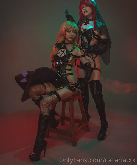 selfie nude onlyfans hot nude img