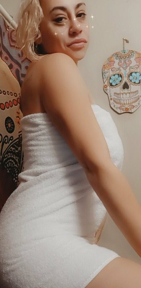 black threesome onlyfans art porn image