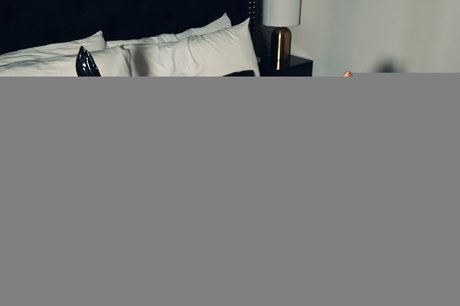 ielevenyou star best photos