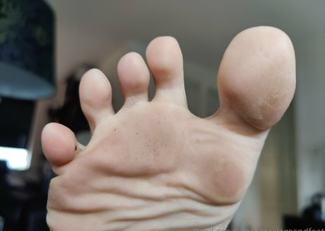 ditteslegsandfeet high quality pornstar pictures