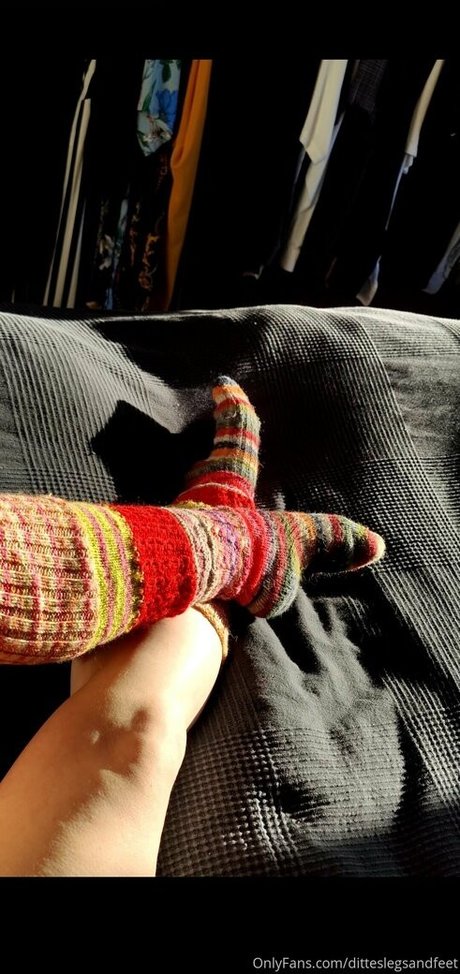 ditteslegsandfeet beautiful actress photos