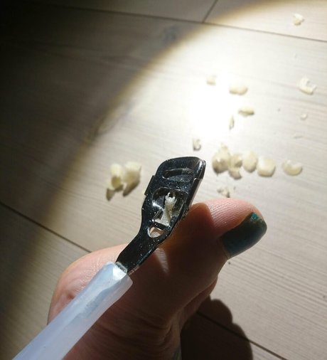 ditteslegsandfeet star pornographic gallery