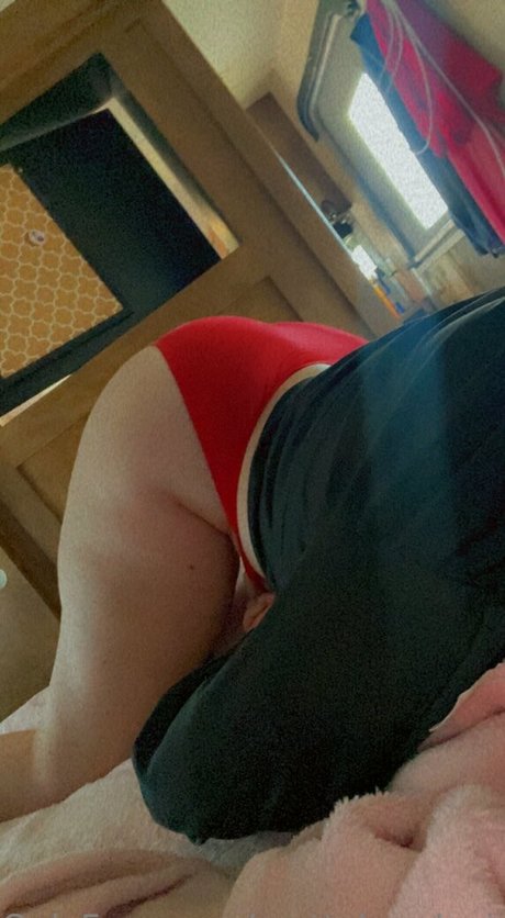 mattelmadevip star art pics