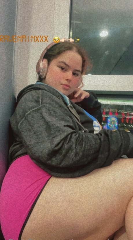 south african onlyfans hot sexy photos