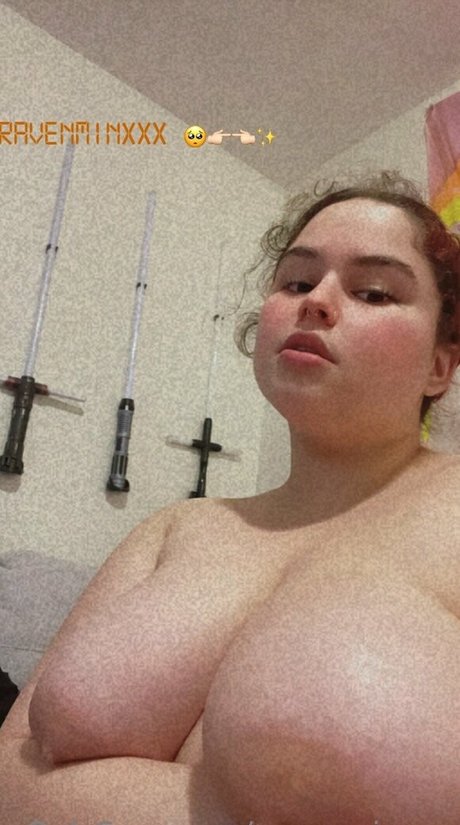 ravenminxxx pornstar free picture