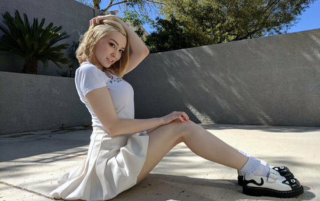 nataliagreyfree hot actress archive