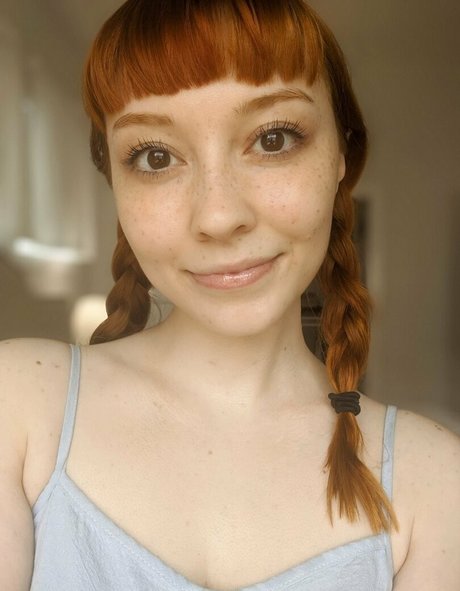 nataliagreyfree exclusive actress pics