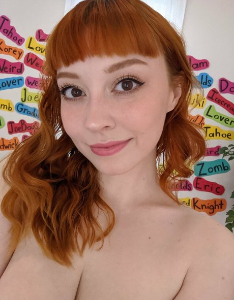 nataliagreyfree star nice pictures