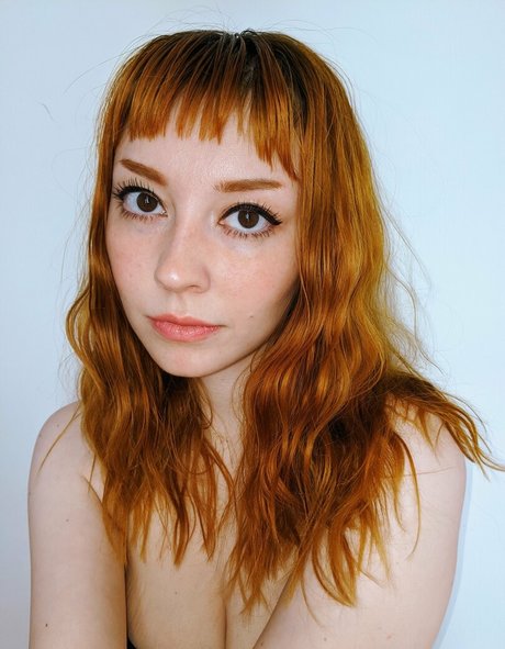 nataliagreyfree pornstar top photos