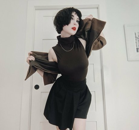 nataliagreyfree erotic star photos