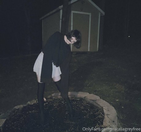 nataliagreyfree naked actress pic