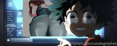 nataliagreyfree hd pornstar pictures