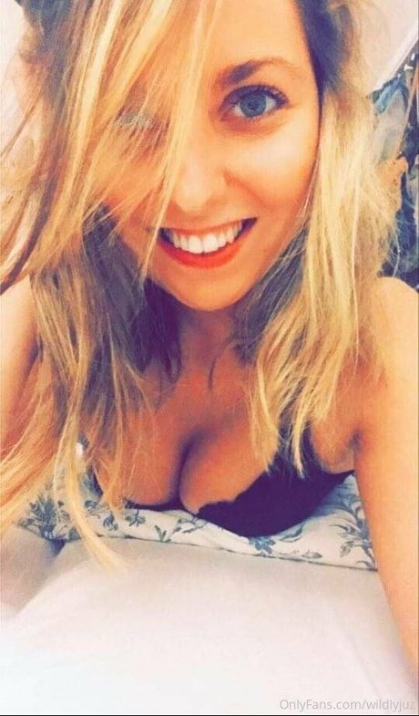 handjob pov onlyfans free porn gallery