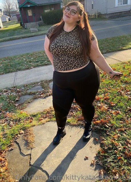 skinny latina onlyfans pornographic pics