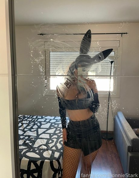 BonnieStark_ beautiful pornstar gallery