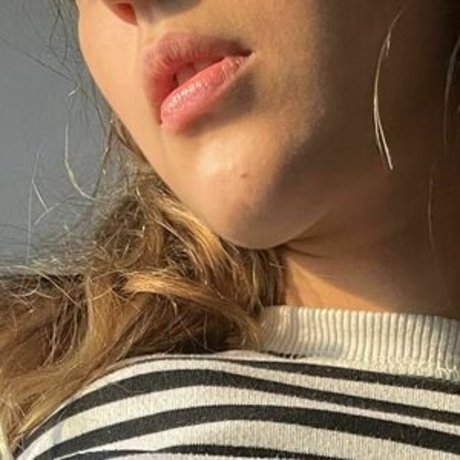 BonnieStark_ best pornstar galleries