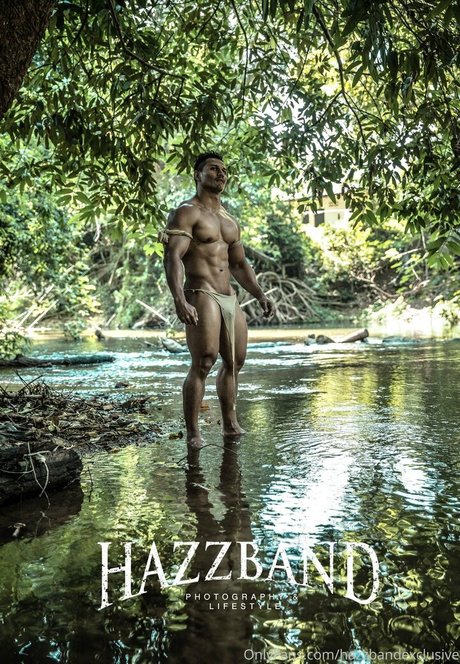 squirt teen onlyfans hot sex pics