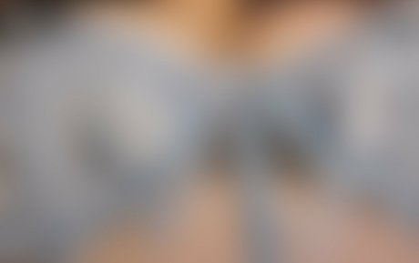 babygirlkaceyrae pretty actress photo