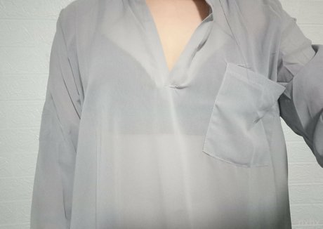 popular onlyfans xxx gallery