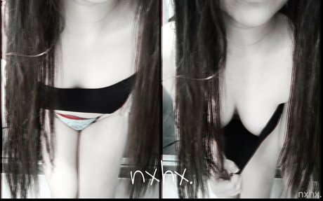 skinny babe onlyfans free sex photos