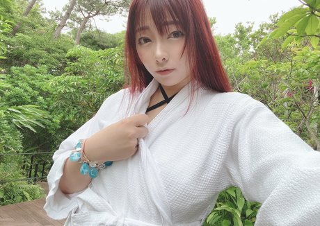 Tunamayo adult star images