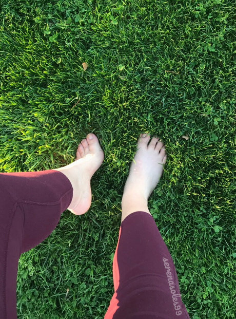 small tits asian onlyfans top archive