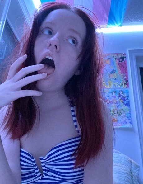 commandermars pornstar nice img