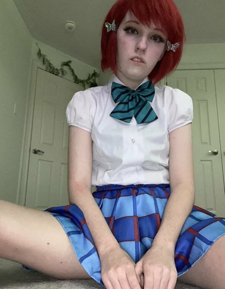 gay gym onlyfans porno images