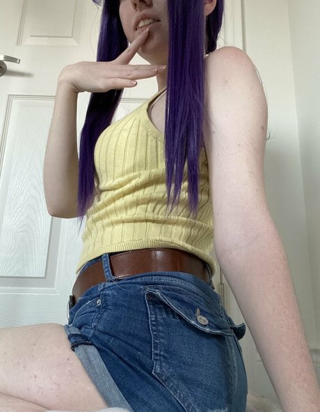 commandermars free actress pic