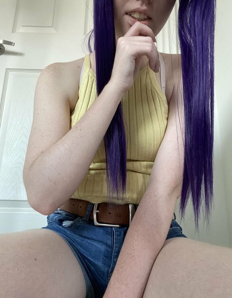 commandermars art model pictures