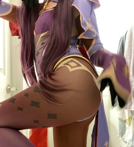 commandermars sexy actress galleries