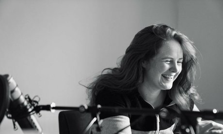 petite asian onlyfans adult photos