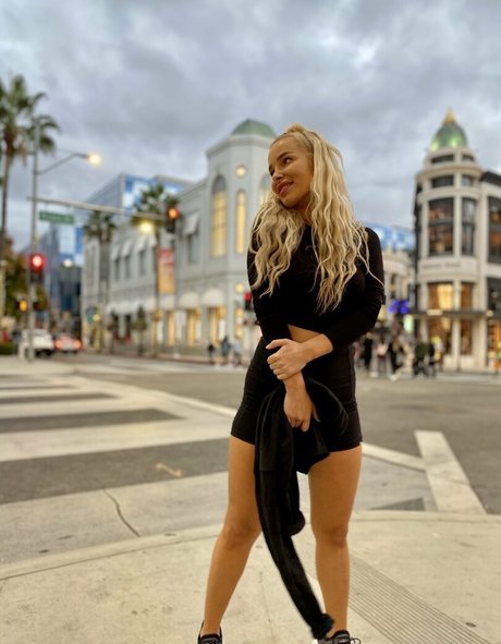 angelpussy18 erotic model pic