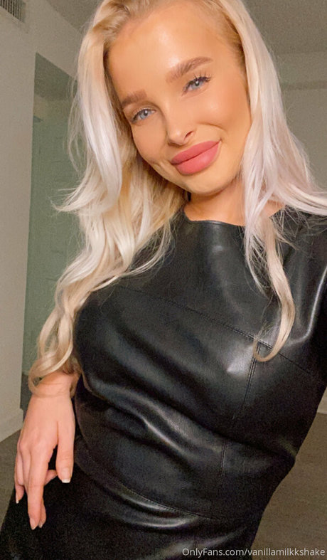 angelpussy18 beautiful pornstar picture