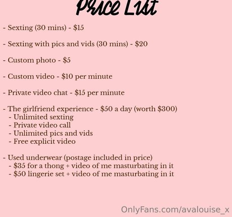 huge anal dildo onlyfans sexy xxx pictures