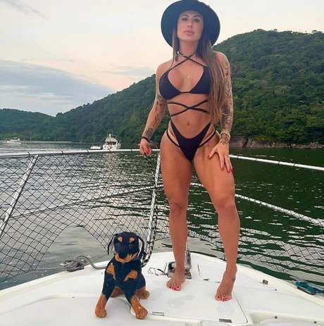 titty fuck onlyfans hot images