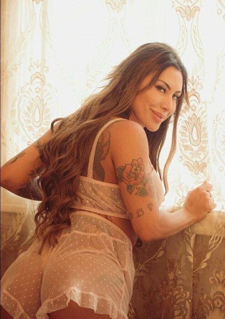 Jaque Khury high quality star archive