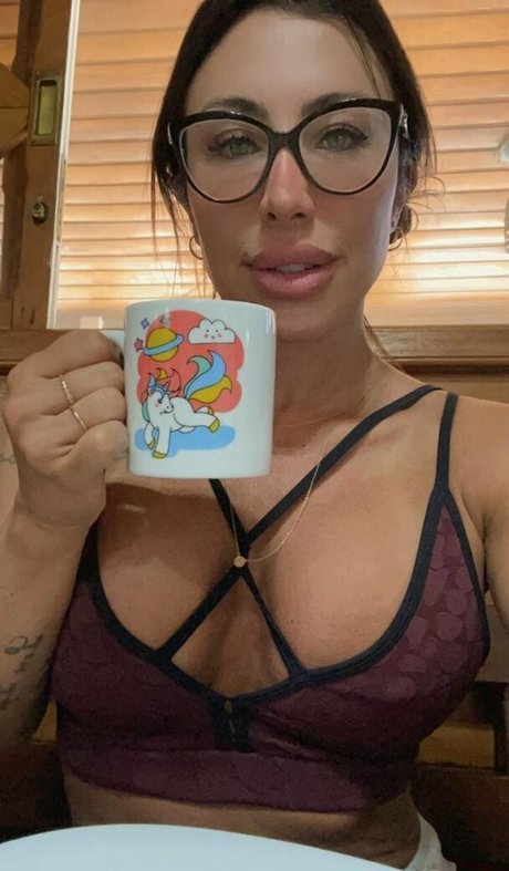 lesbian pussy onlyfans beautiful naked picture