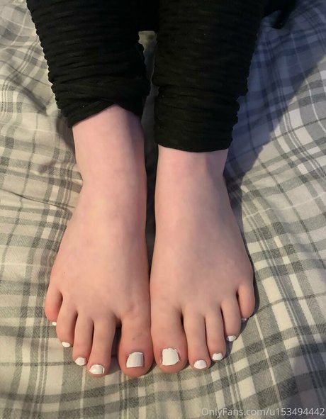 noraborealis hot model pics