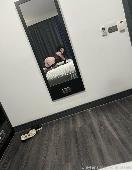 brazilian big tits onlyfans sexy xxx images