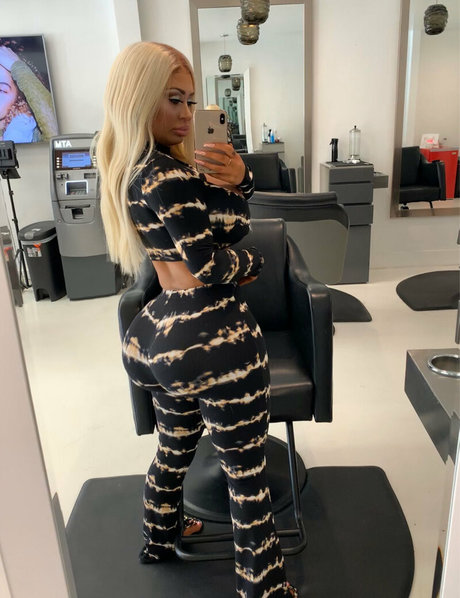 gay teacher onlyfans free sexy photos